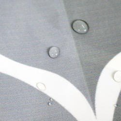 bathroom sets shower curtain