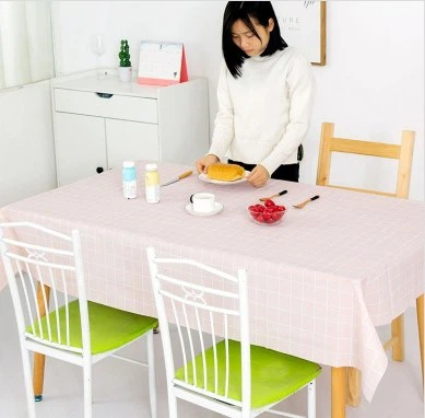 plastic table cloth4