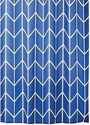 wholesale shower curtain 