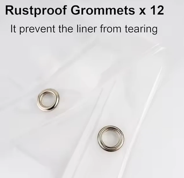 product-635-617