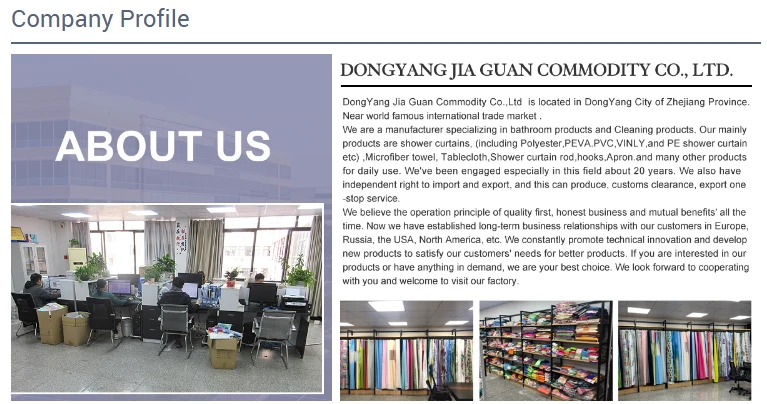 product-767-404